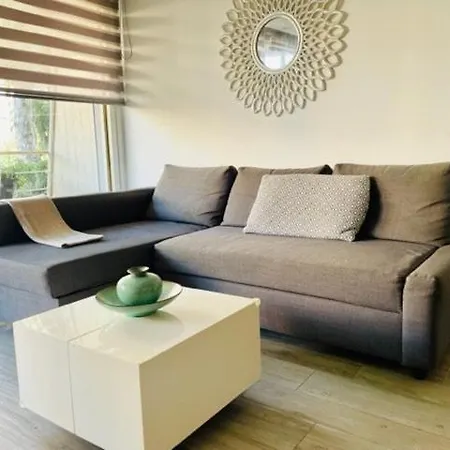 Plein Centre Saint Tropez