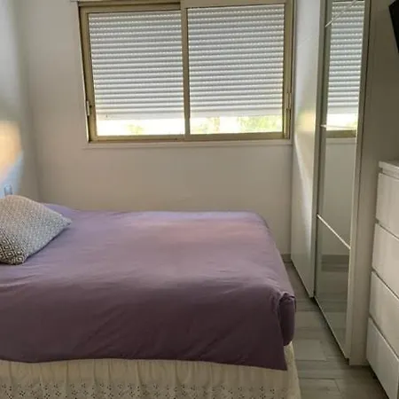 Apartmán Plein Centre Saint Tropez