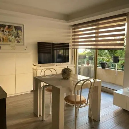 Plein Centre Saint-Tropez