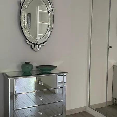 Plein Centre * Saint Tropez