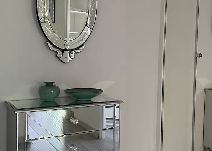 Plein Centre * Saint Tropez